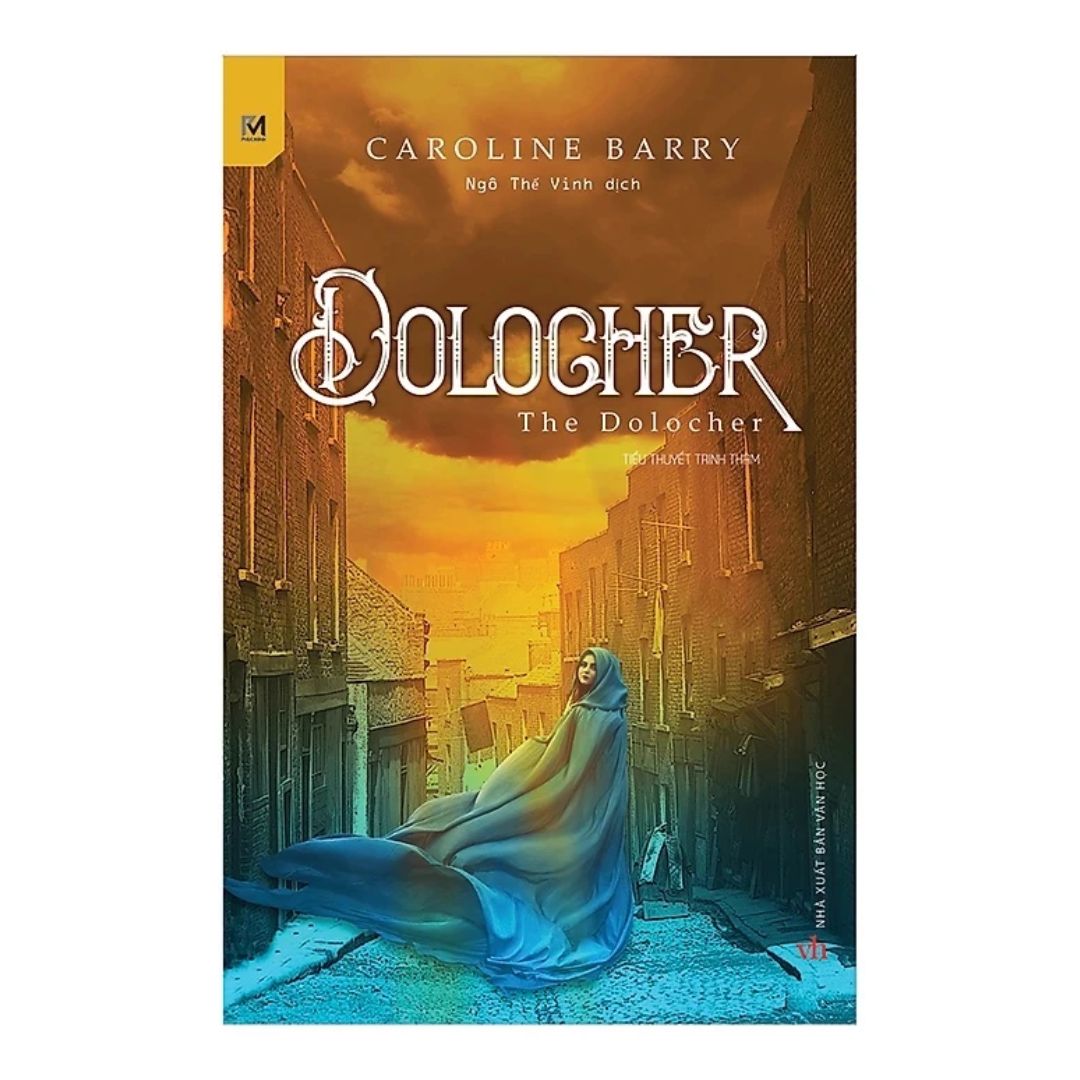 Dolocher