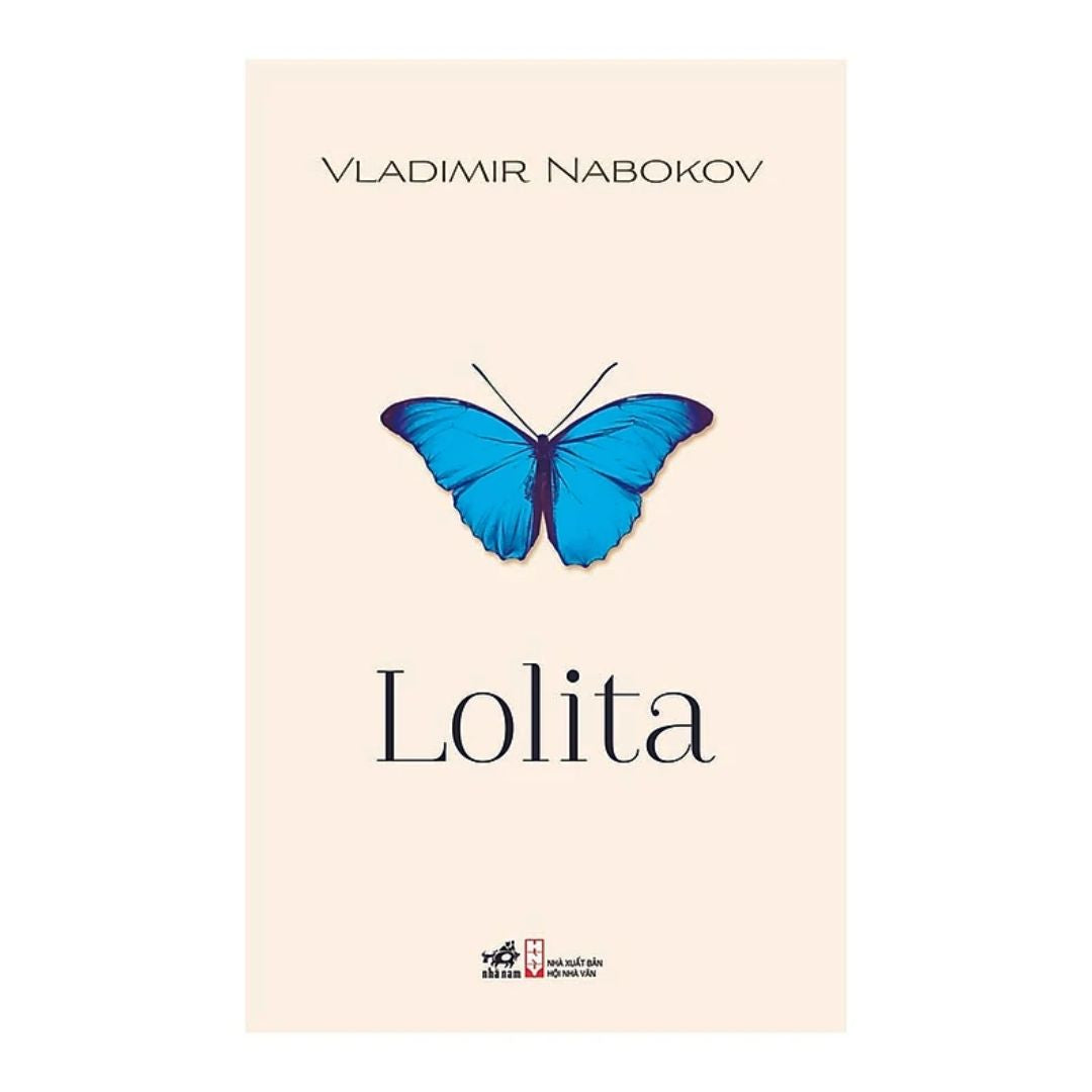 Lolita