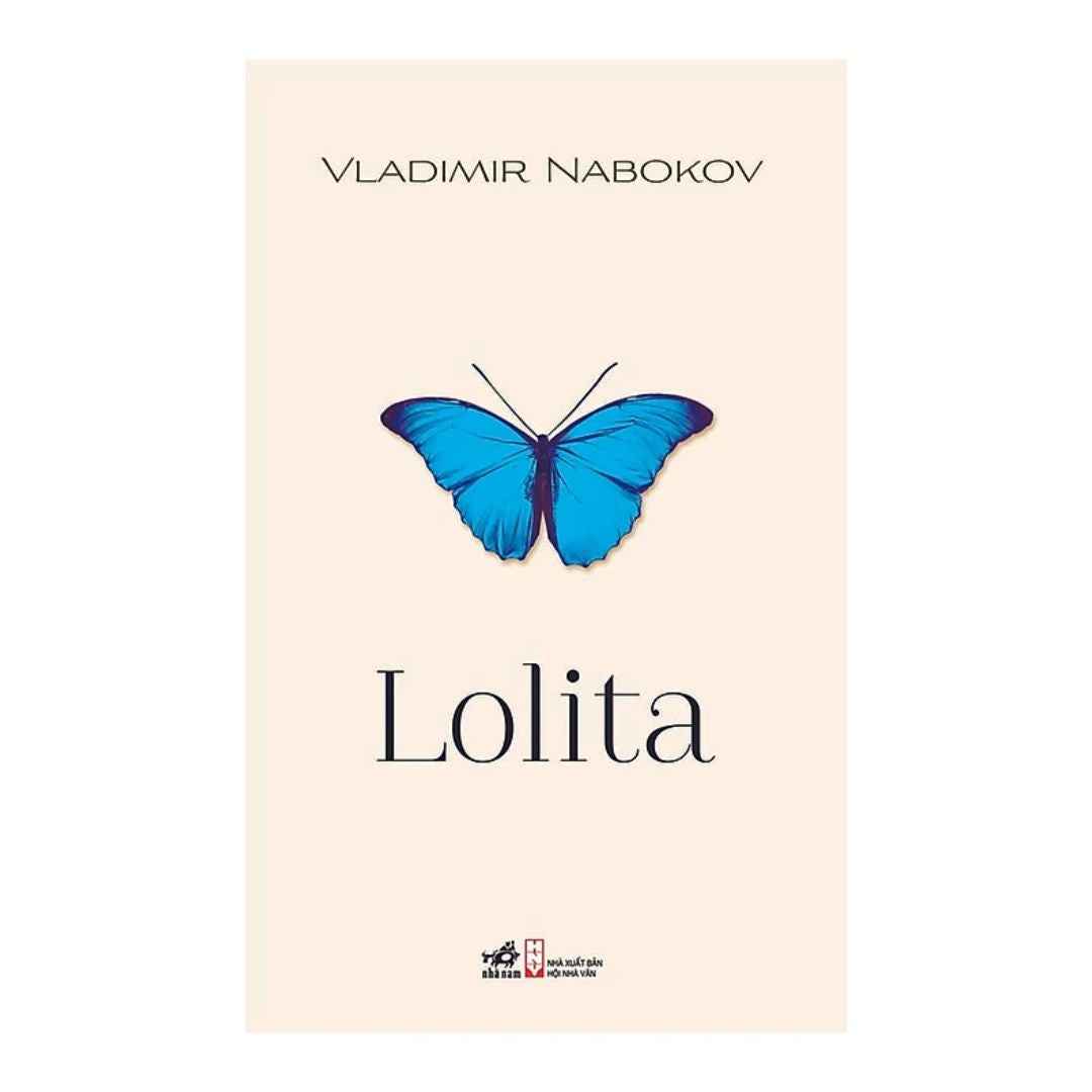 Lolita (pre-loved)
