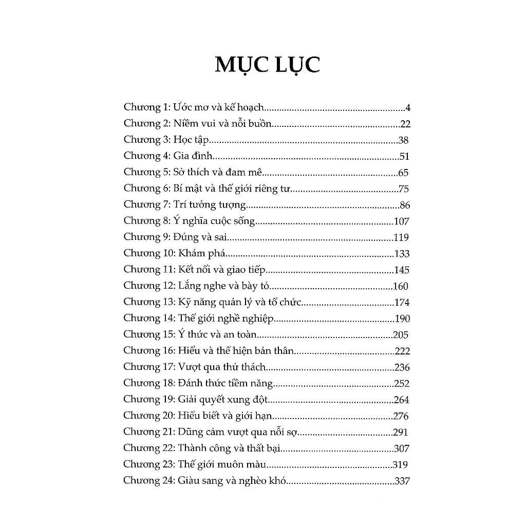 [Pre-order] 365 Chủ Đề Trò Chuyện Cùng Con