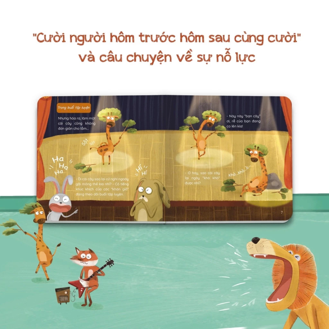 [Pre-order] Combo 8Q Kỷ Luật Hạnh Phúc (xây dựng kỹ năng, kỷ luật cho bé 1-6 tuổi)