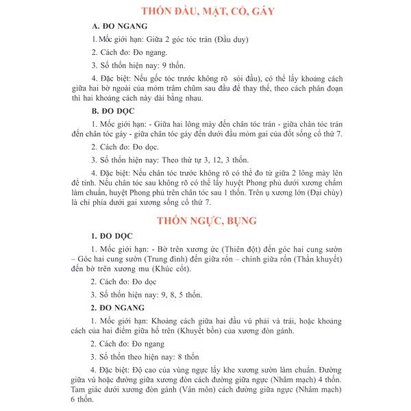 [Pre-order] Học Châm Cứu Bằng Hình Ảnh