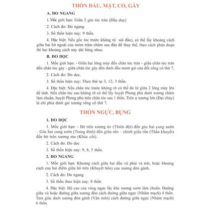 [Pre-order] Học Châm Cứu Bằng Hình Ảnh