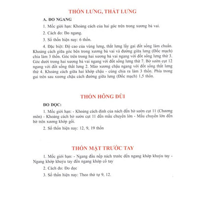 [Pre-order] Học Châm Cứu Bằng Hình Ảnh