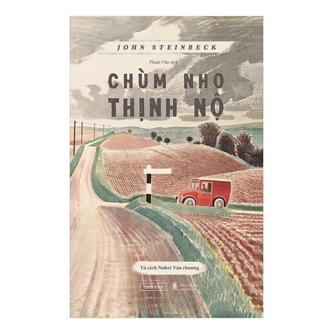 [Pre-order] Chùm Nho Thịnh Nộ