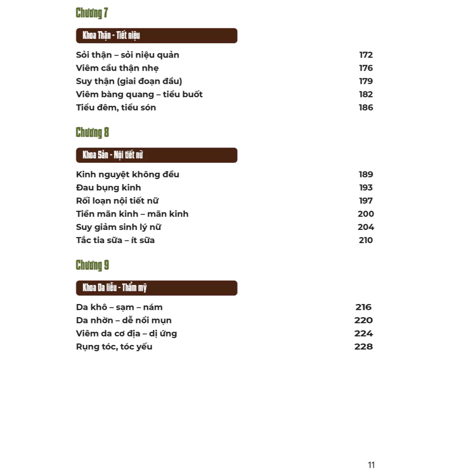 [Pre-order] Liệu Pháp Dinh Dưỡng Cho Mọi Loại Bệnh