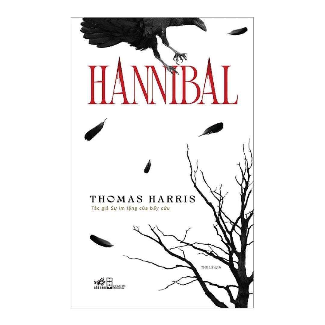 Hannibal