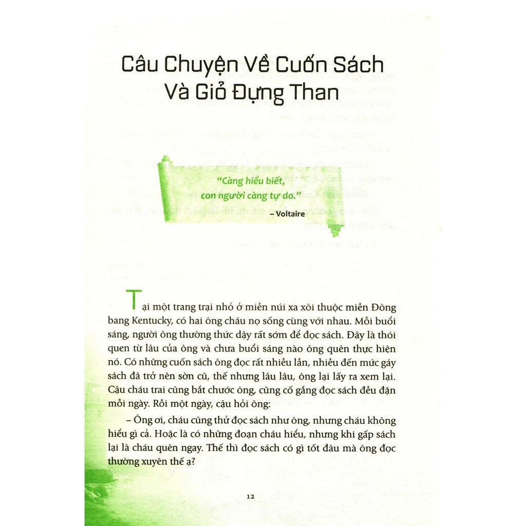 [Pre-order] Hạt Giống Tâm Hồn - Những Câu Chuyện Hay Nhất