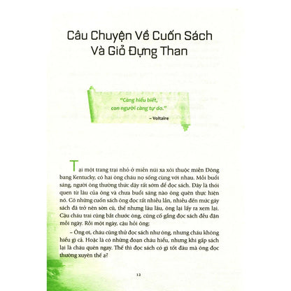 [Pre-order] Hạt Giống Tâm Hồn - Những Câu Chuyện Hay Nhất
