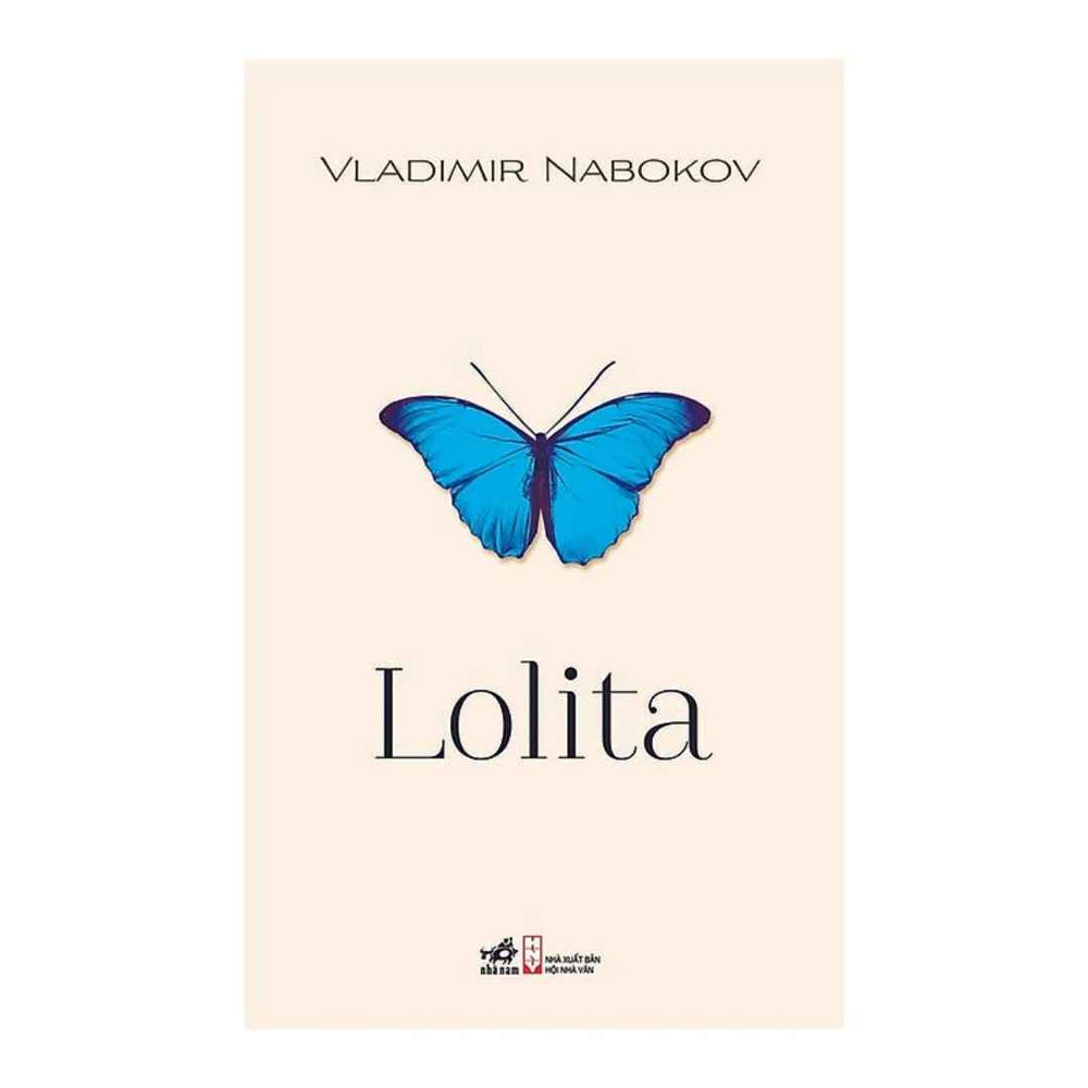 Lolita (pre-loved)