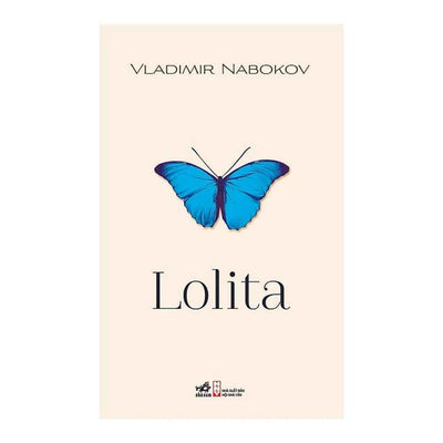 Lolita