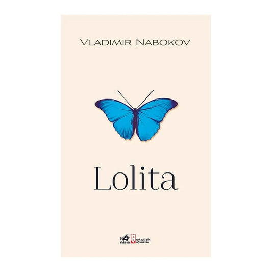 Lolita (pre-loved)