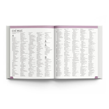 [Pre-order] Lịch Sử Khoa Học - Bách khoa thư các khám phá thay đổi thế giới