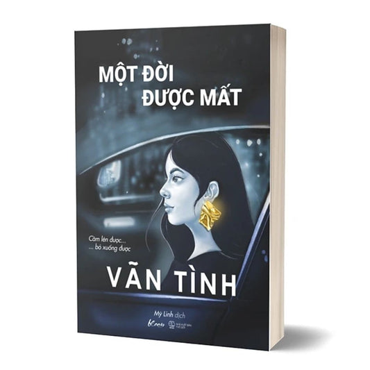 Một Đời Được Mất