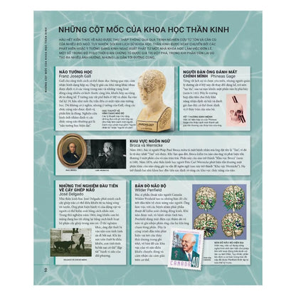 [Pre-order] Não Chúng Ta Có Gì Và Làm Gì? (Sách Màu - Bìa Cứng)