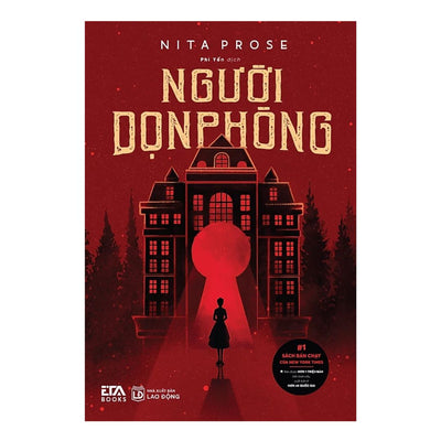 Người Dọn Phòng