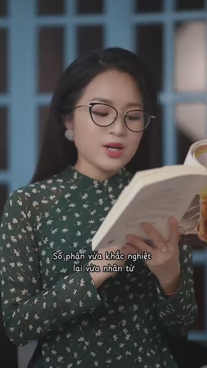 [Pre-order] Giác Ngộ - Số Phận Của Bạn Sẽ Bắt Đầu Xoay Chuyển Từ Cuốn Sách Này