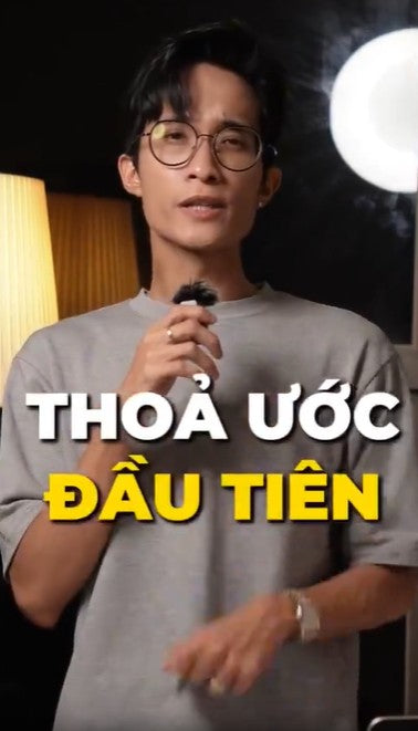 Bốn Thỏa Ước
