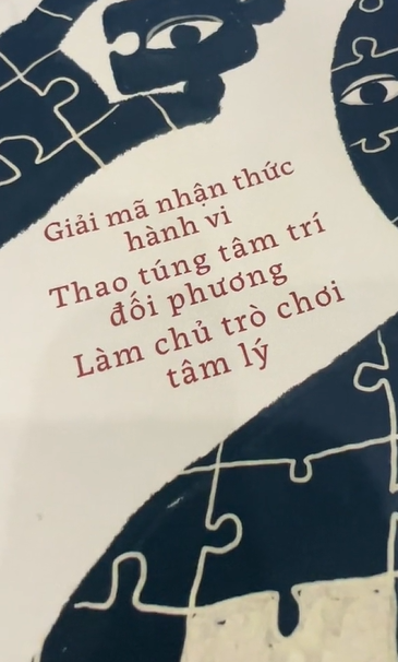 Lý Thuyết Trò Chơi