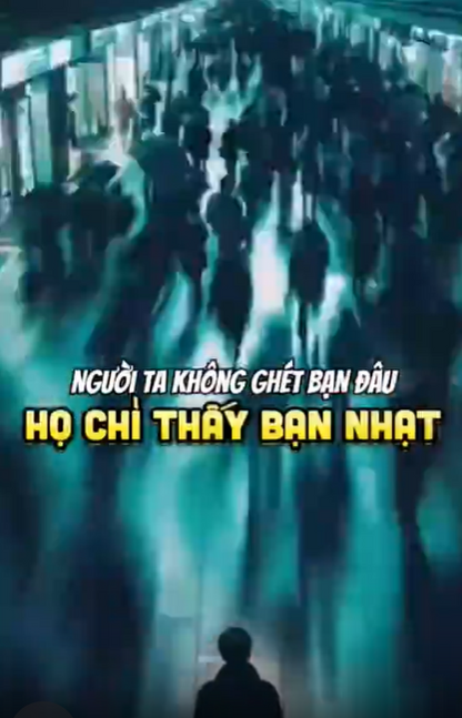 Nghệ Thuật Pha Trò Dí Dỏm