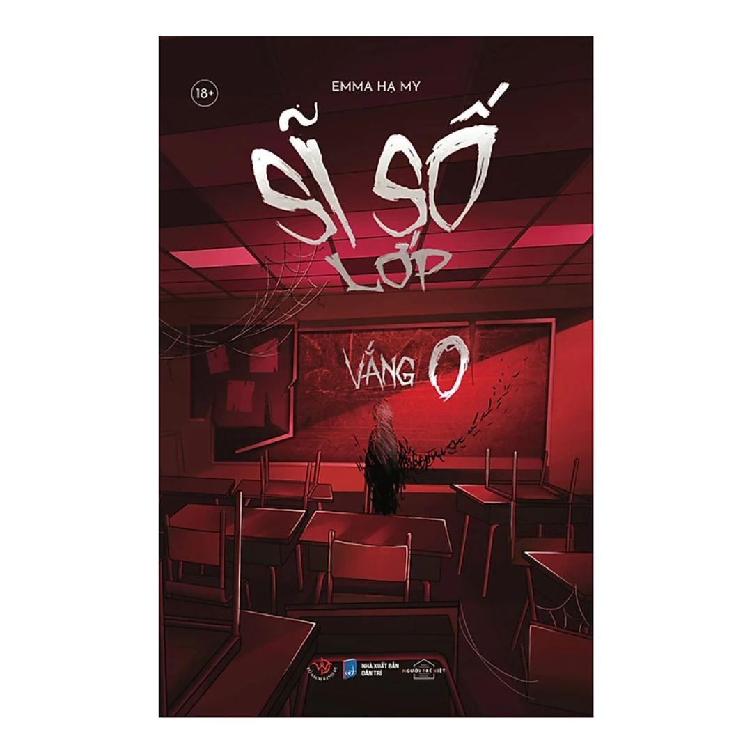 Sĩ Số Lớp Vắng 0