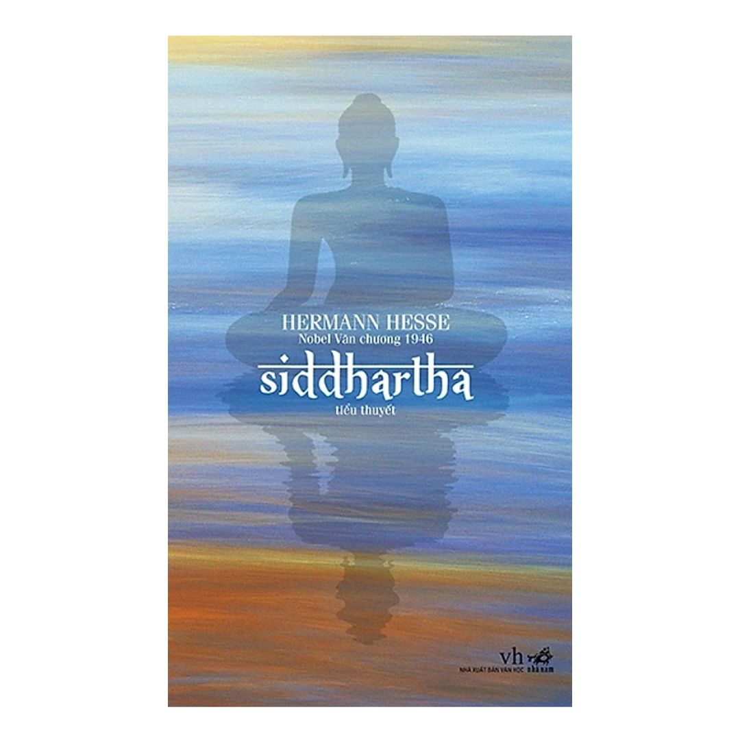 Siddhartha