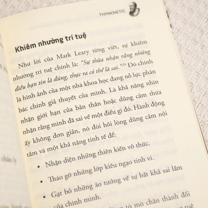 Phương Pháp Đặt Câu Hỏi Của Socrates