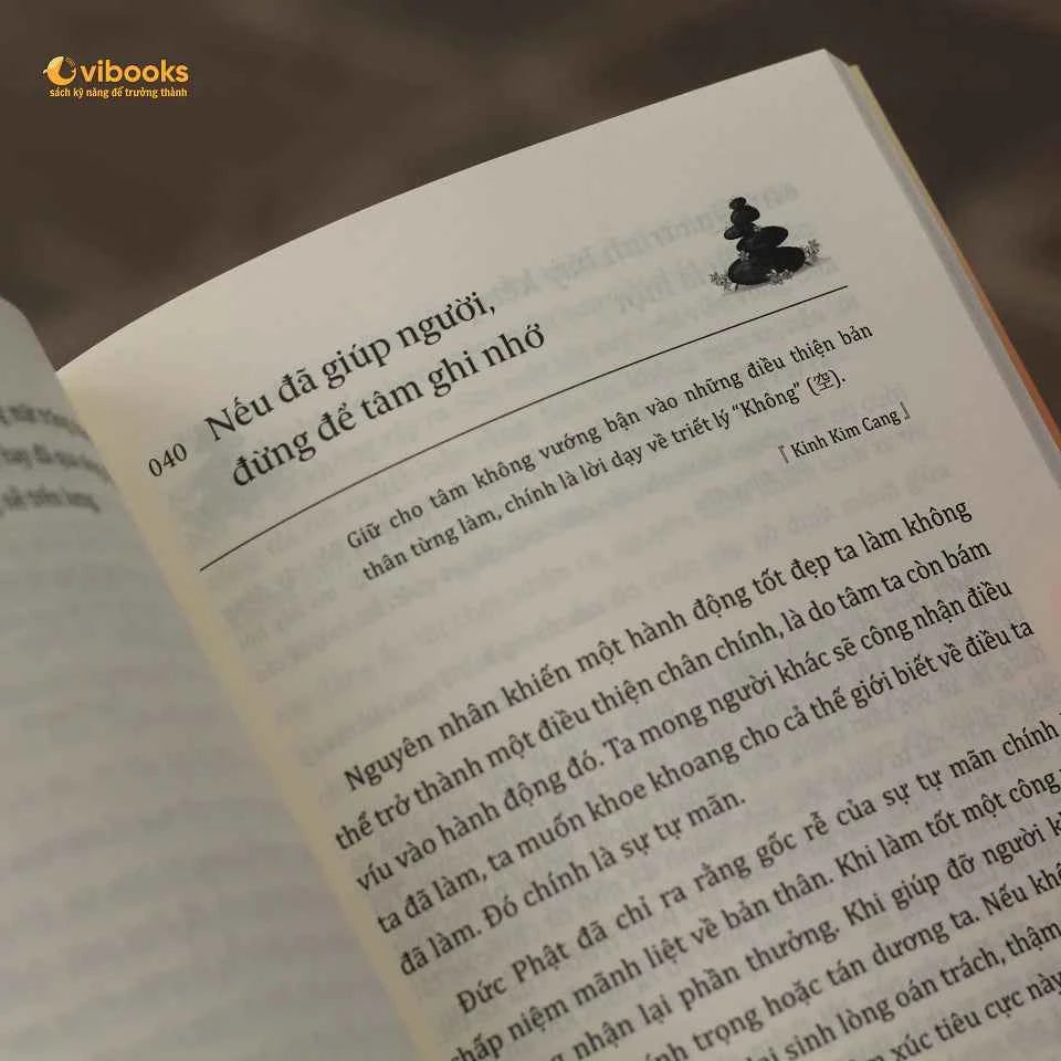 [Pre-order] Dù Tan Vỡ Ngàn Lần, Bạn Vẫn Là Biển Cả