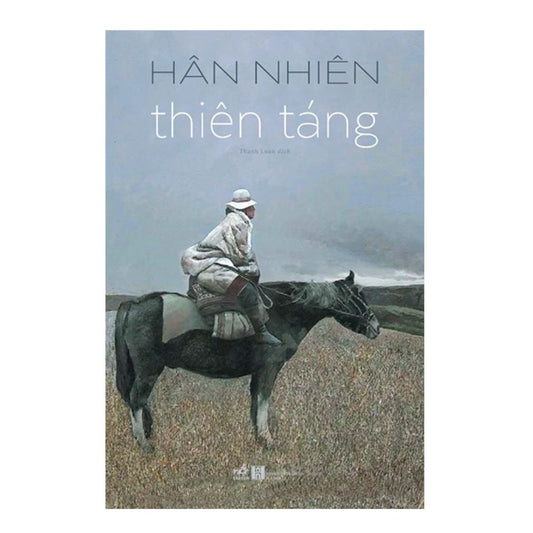 Thiên Táng