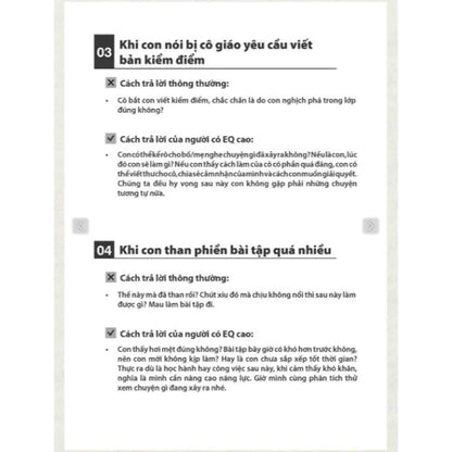 Thu Phục Lòng Người Ngay Khi Mở Miệng