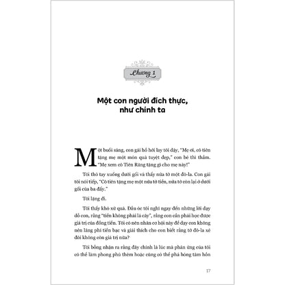 [Pre-order] Làm Cha Mẹ Tỉnh Thức