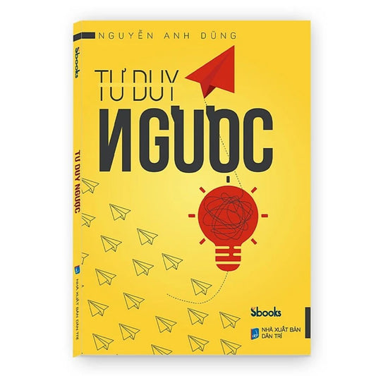 Tư Duy Ngược