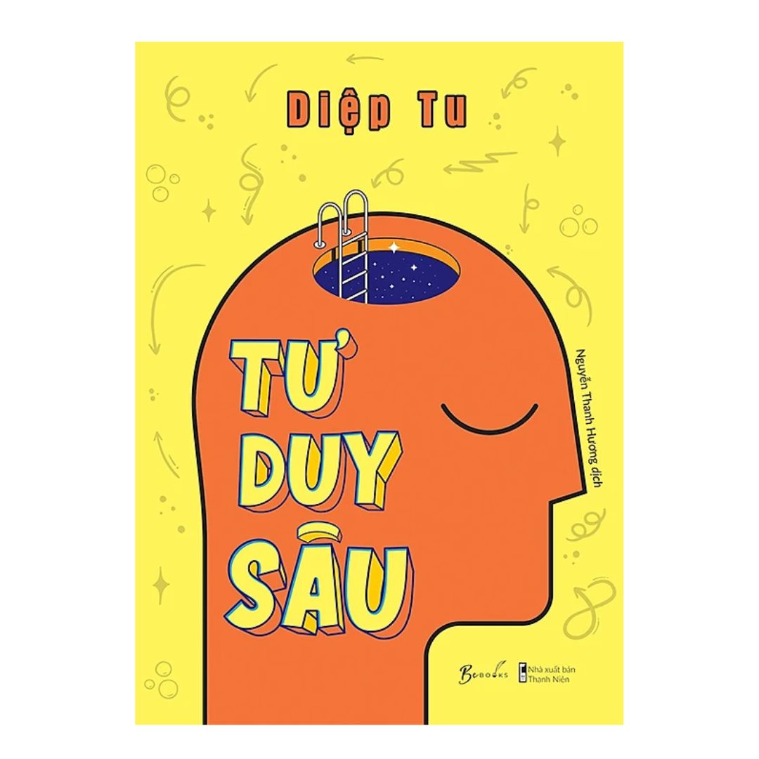 Tư Duy Sâu