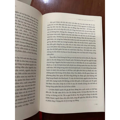 [Pre-order] Vũ Trụ Trong Vỏ Hạt Dẻ
