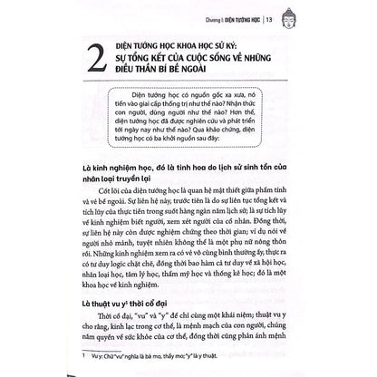 [Pre-order] Đồ Giải Xem Tướng Biết Người (Bìa cứng)